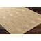 Livabliss Mirage MGE-2309 Outdoor Safe Area Rug MGE2309-537 - alternate 2